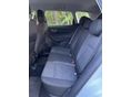 SKODA KAROQ 2019/12 - 8