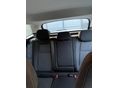 SKODA KAROQ 2019/12 - 9