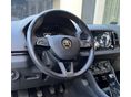 SKODA KAROQ 2019/12 - 10