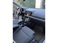 SKODA KAROQ 2019/12 - 11