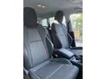 SKODA KAROQ 2019/12 - 12