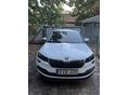 SKODA KAROQ 2019/12 - 4