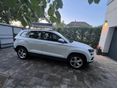 SKODA KAROQ 2019/12 - 3