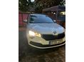 SKODA KAROQ 2019/12 - 5