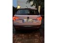 SKODA KAROQ 2019/12 - 6
