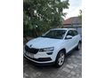 SKODA KAROQ 1.6 TDI SCR Style
