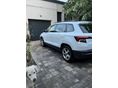 SKODA KAROQ 2019/12 - 2
