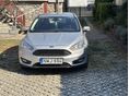FORD FOCUS 1.6 Ti-VCT Trend