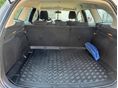 FORD FOCUS 2016/10 - 2