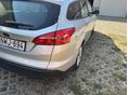 FORD FOCUS 2016/10 - 3