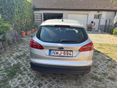 FORD FOCUS 2016/10 - 4