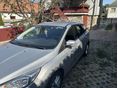 FORD FOCUS 2016/10 - 5