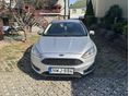 FORD FOCUS 2016/10 - 6