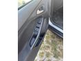FORD FOCUS 2016/10 - 7