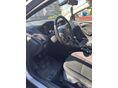 FORD FOCUS 2016/10 - 8