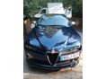 ALFA ROMEO 159 SW 2.4 JTD 20V TI