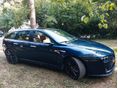 ALFA ROMEO 159 2009 - 2