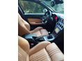 ALFA ROMEO 159 2009 - 3
