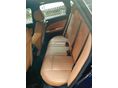 ALFA ROMEO 159 2009 - 4