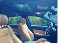 ALFA ROMEO 159 2009 - 5