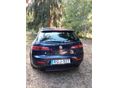 ALFA ROMEO 159 2009 - 6