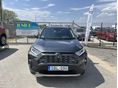 TOYOTA RAV 4 2020/3 - 2