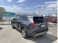 TOYOTA RAV 4 2020/3 - 4