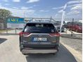 TOYOTA RAV 4 2020/3 - 5