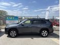 TOYOTA RAV 4 2020/3 - 6