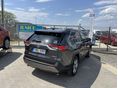 TOYOTA RAV 4 2020/3 - 7