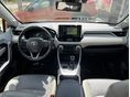 TOYOTA RAV 4 2020/3 - 8