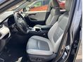 TOYOTA RAV 4 2020/3 - 9