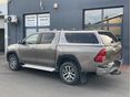TOYOTA HILUX 2019/12 - 3