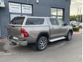 TOYOTA HILUX 2019/12 - 5