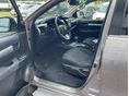 TOYOTA HILUX 2019/12 - 6