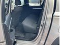 TOYOTA HILUX 2019/12 - 7