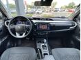 TOYOTA HILUX 2019/12 - 9