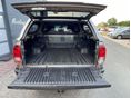 TOYOTA HILUX 2019/12 - 11