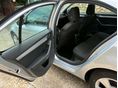 SKODA OCTAVIA 2014/6 - 5