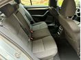 SKODA OCTAVIA 2014/6 - 6