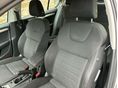 SKODA OCTAVIA 2014/6 - 7