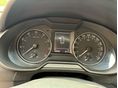 SKODA OCTAVIA 2014/6 - 8