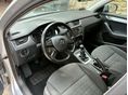 SKODA OCTAVIA 2014/6 - 9