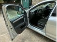 SKODA OCTAVIA 2014/6 - 10