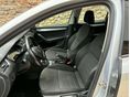 SKODA OCTAVIA 2014/6 - 11