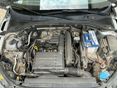 SKODA OCTAVIA 2014/6 - 12