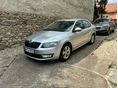 SKODA OCTAVIA 2014/6 - 2