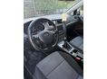 VOLKSWAGEN GOLF VII 2014/10 - 7