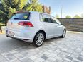 VOLKSWAGEN GOLF VII 2014/10 - 3