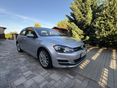 VOLKSWAGEN GOLF VII 2014/10 - 4